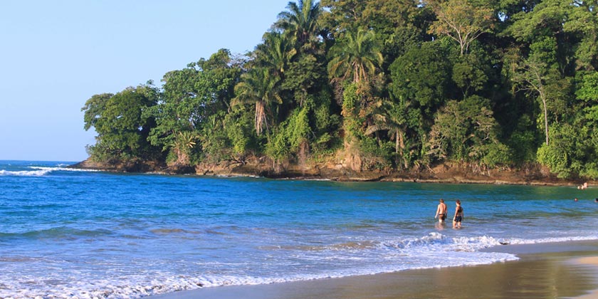 Liberia, Costa Rica Book an all-inclusive vacation with Chicago Swift Travel Agency